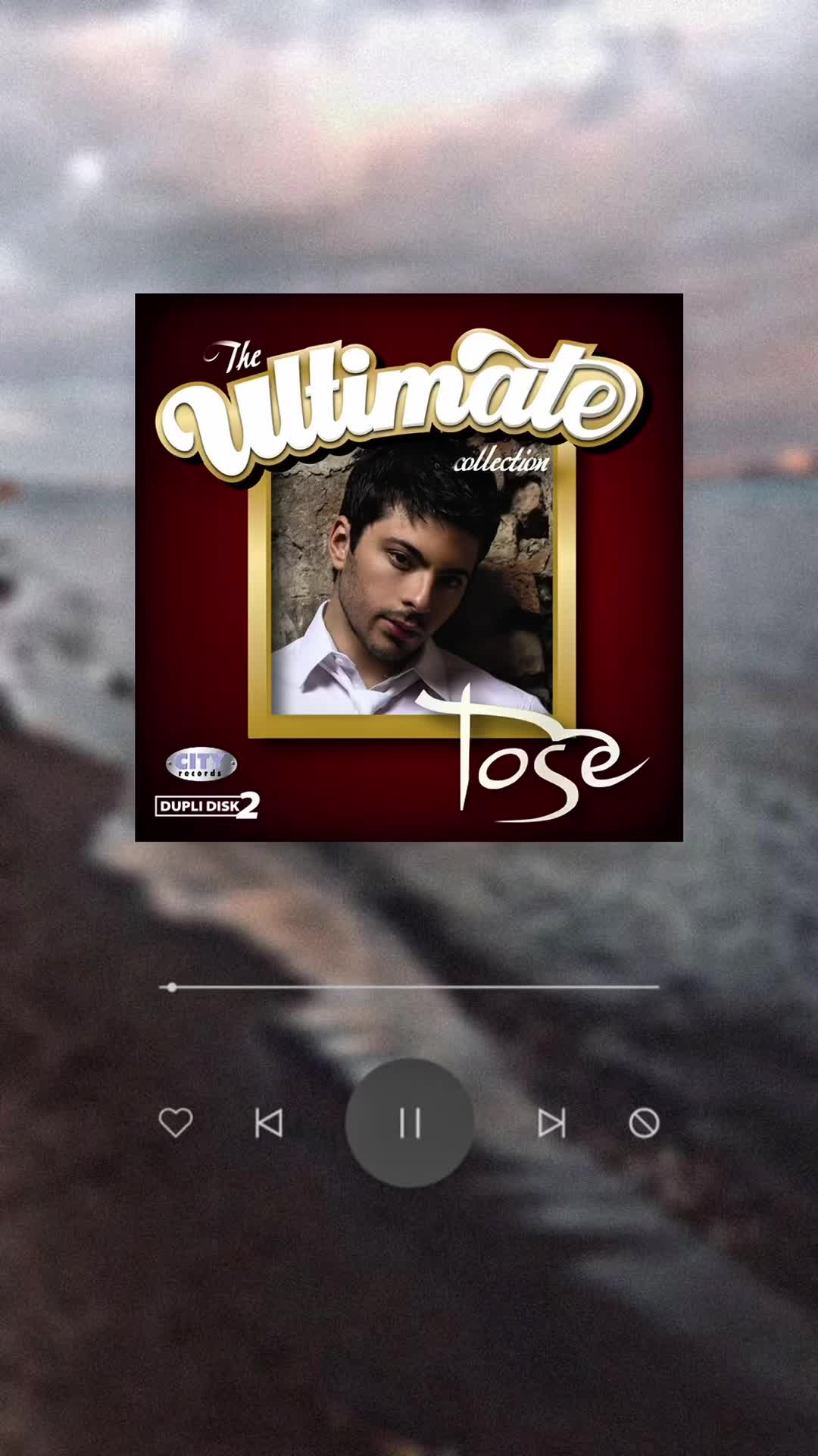 @balkan.song🎧