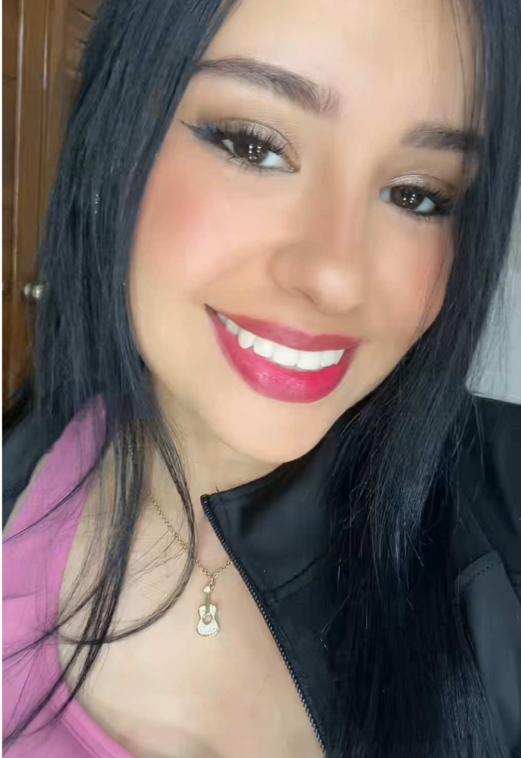 @𝓛𝓮𝓲𝓭𝔂 𝓣𝓪𝓽𝓲𝓪𝓷𝓪✨