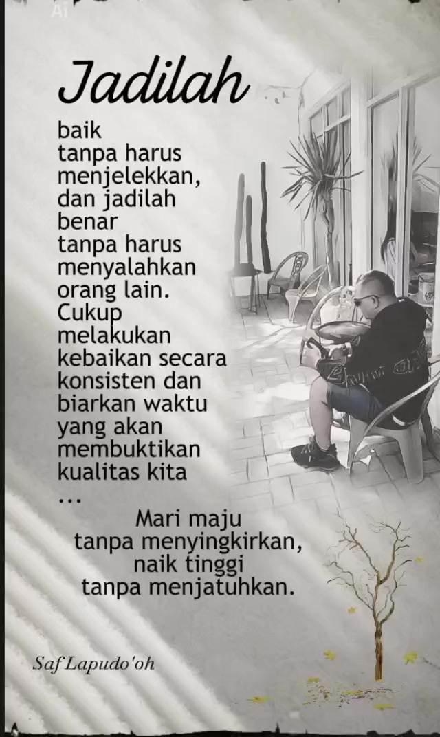 @BeFlo properti