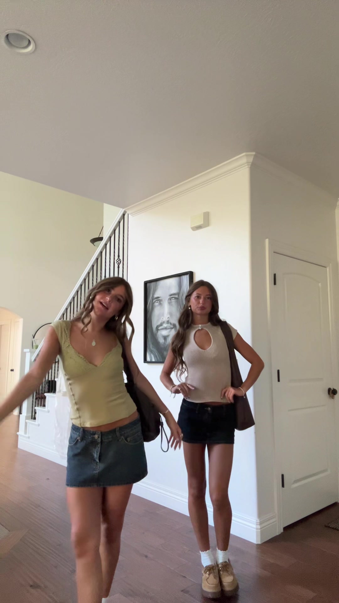 @bentblake