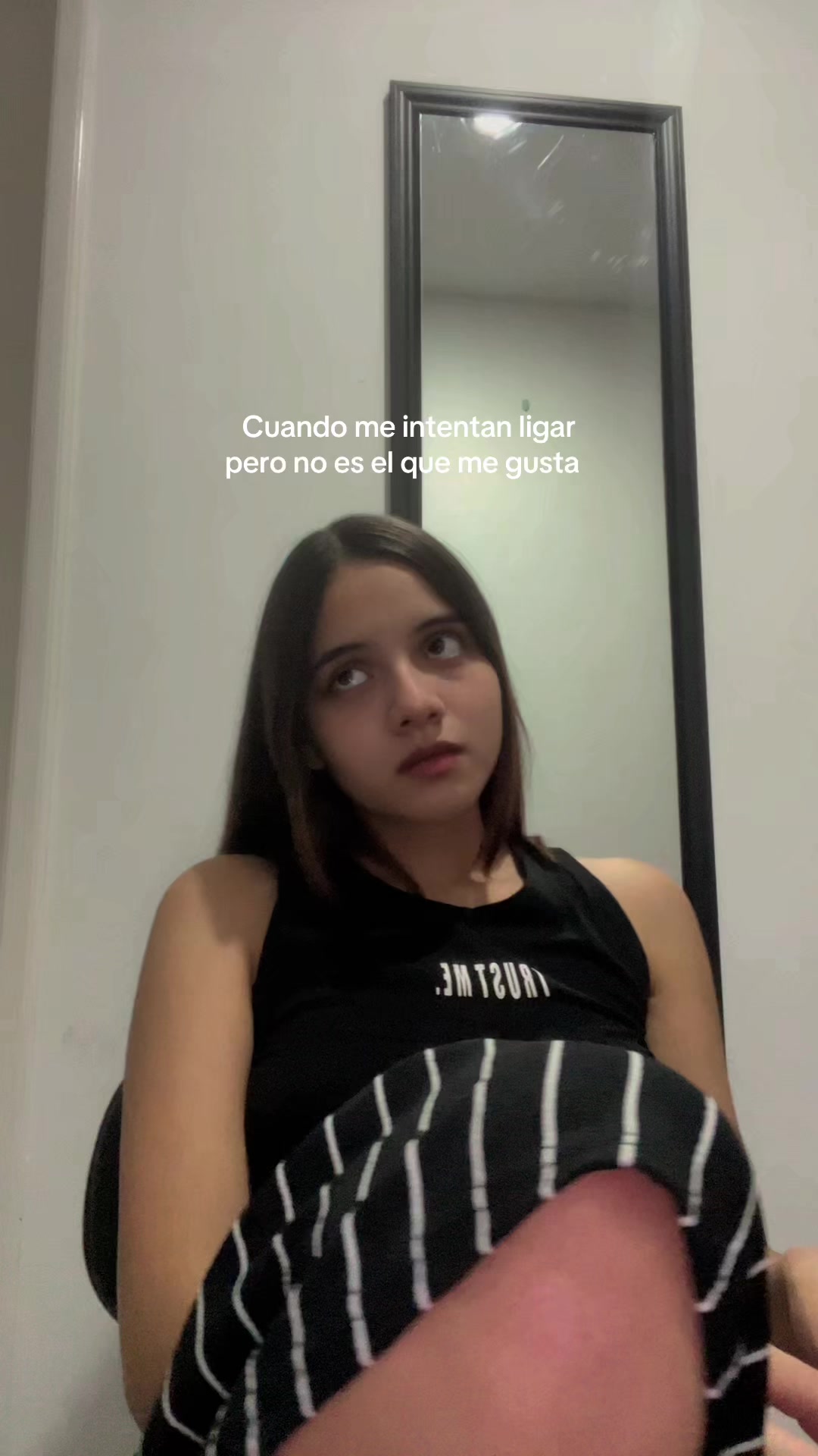 @Alessandra Guy