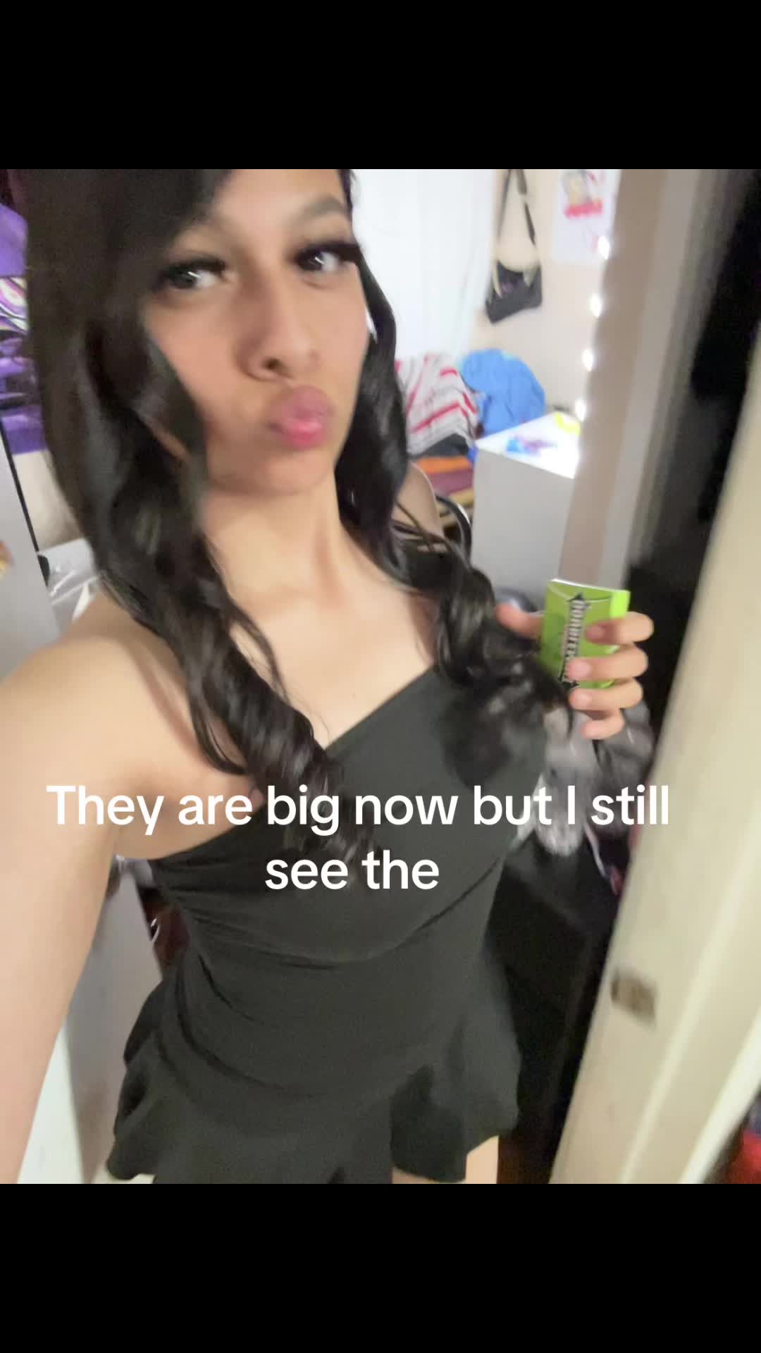 @Fingerzgotit