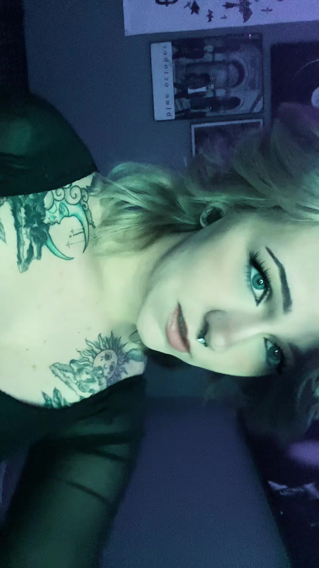@Ariesiris