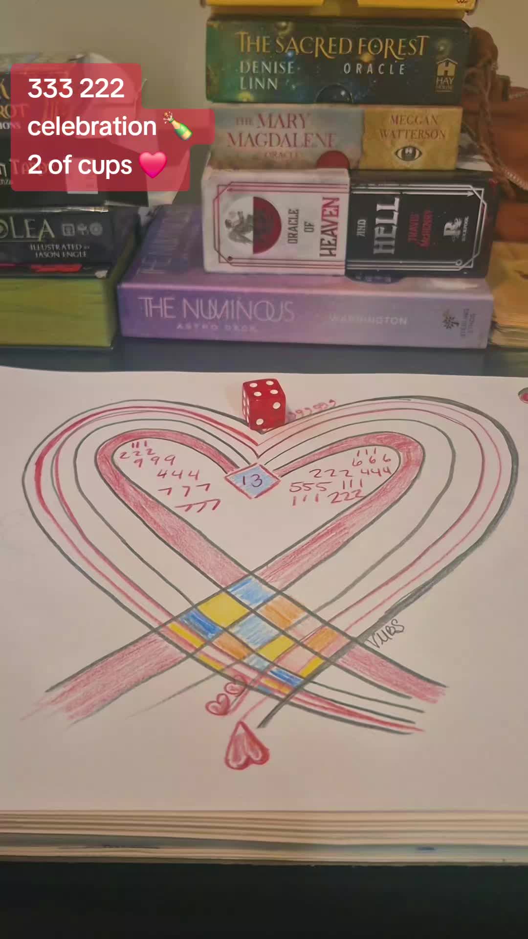 @Goddess_Energy13