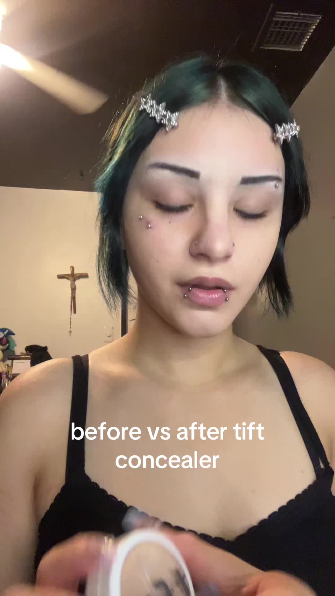 @💙