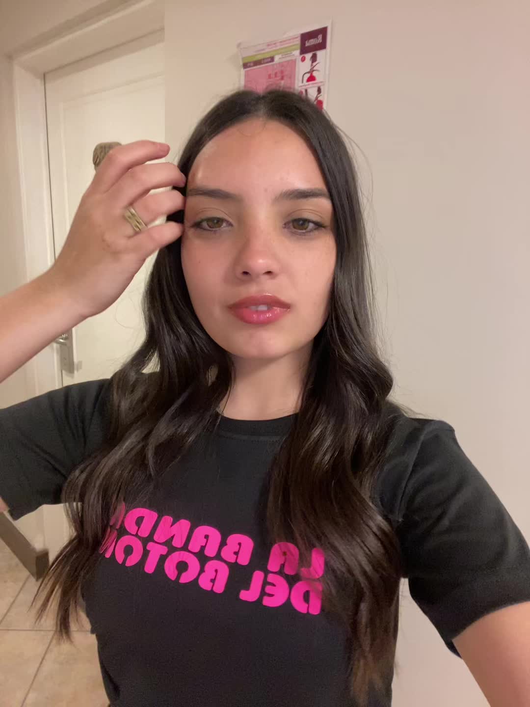 @ssophigomeez
