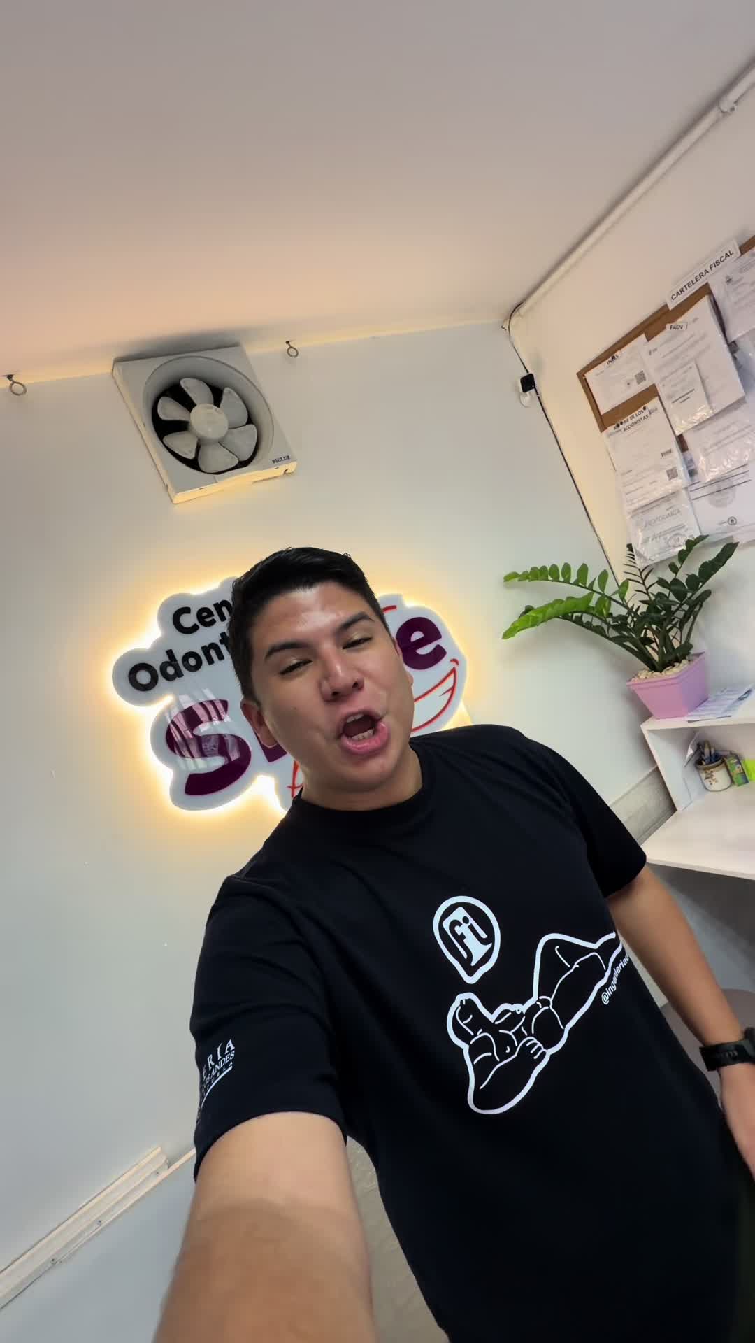 @SoyMiguelAlfonzo
