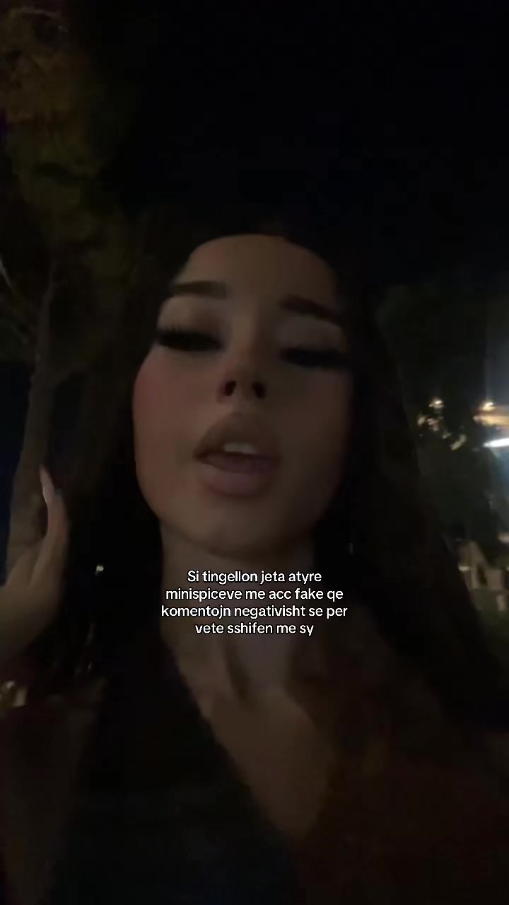 @merlidervishi