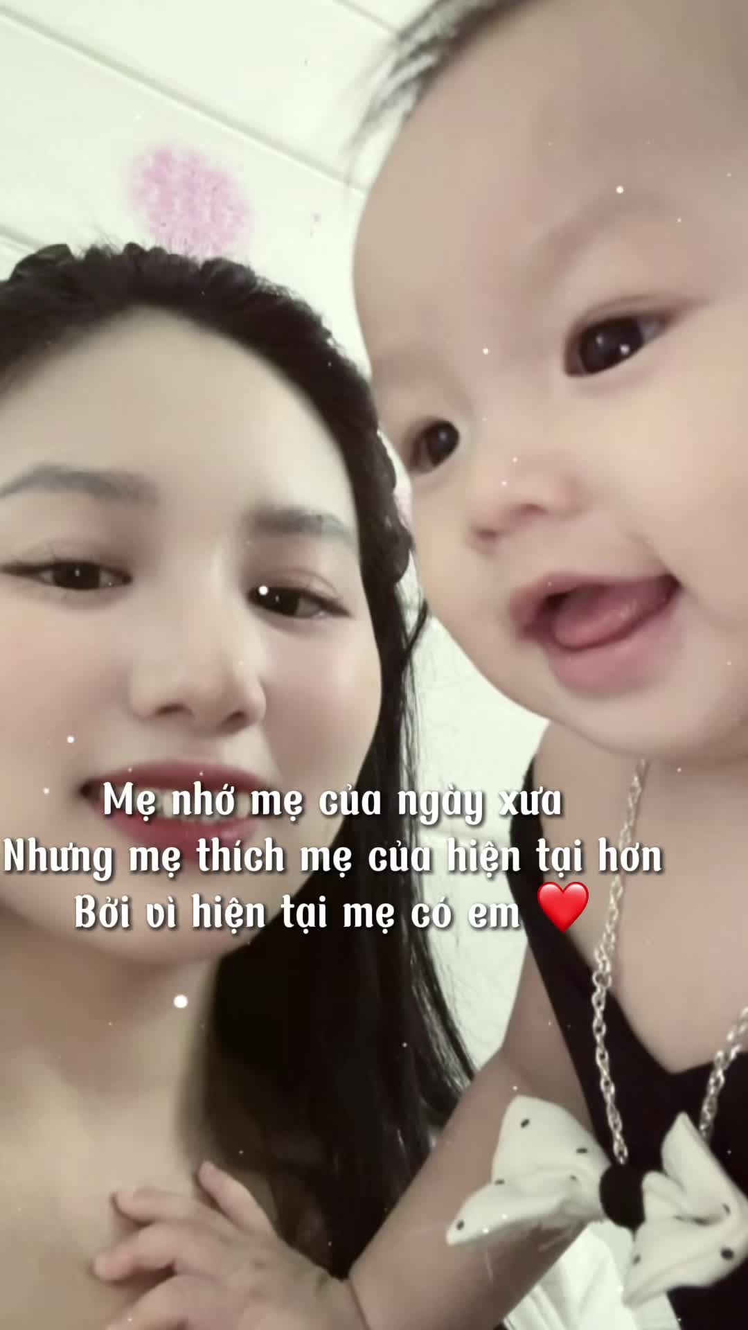 @Mỹ Duyên