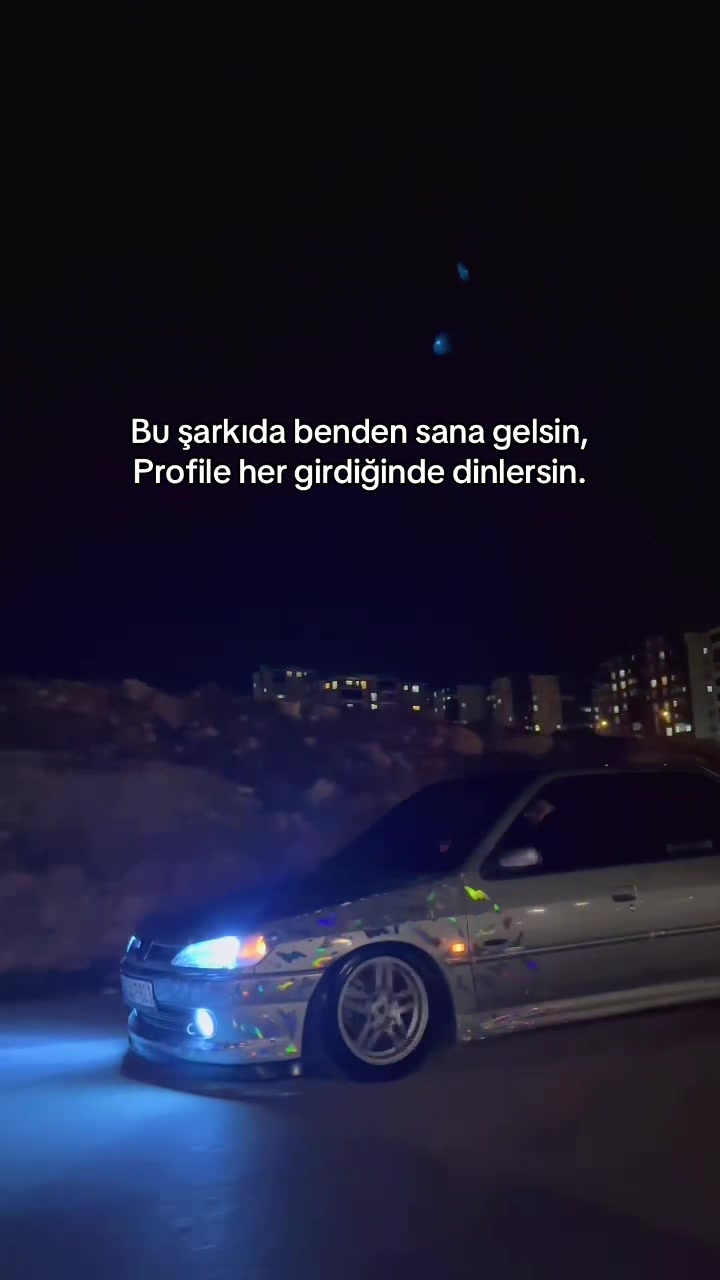 @murat.quvercin27