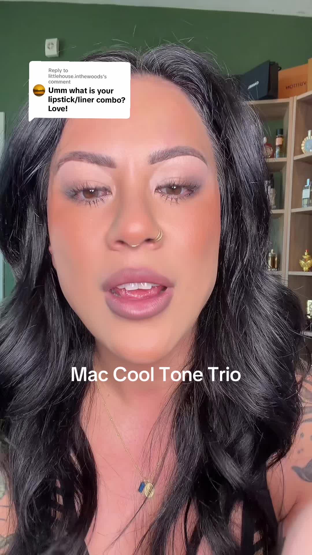 @Anita Miron