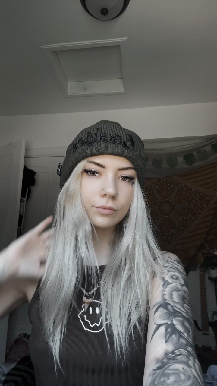 @𝓔𝓭𝓮𝓷 𝓚𝓪𝔂𝓪