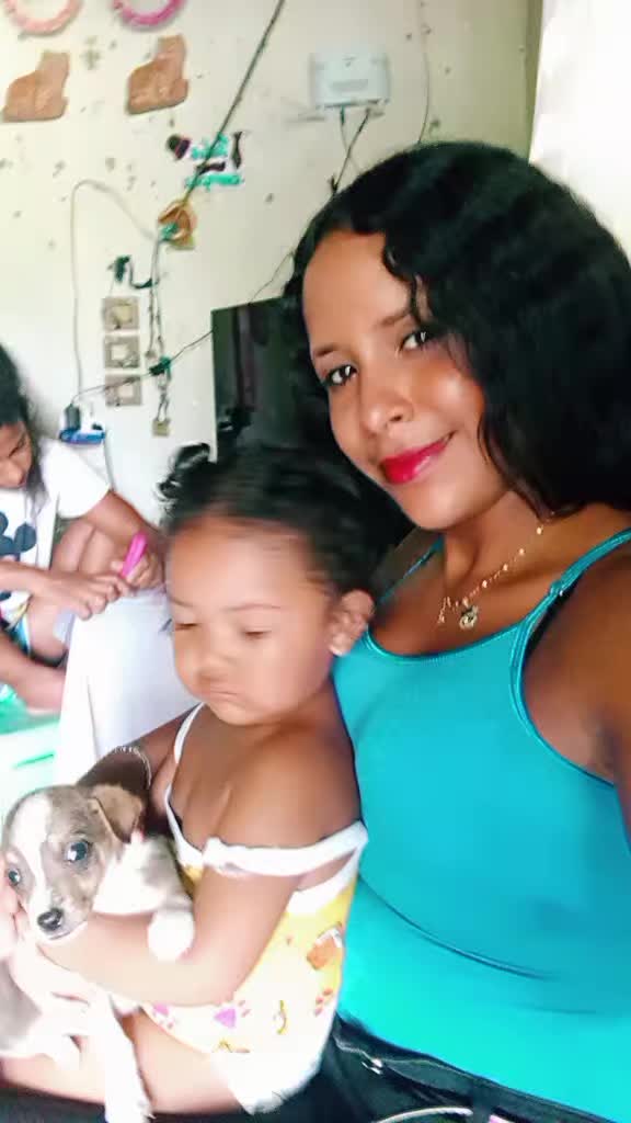 @Angela Alcalá🥰🥰