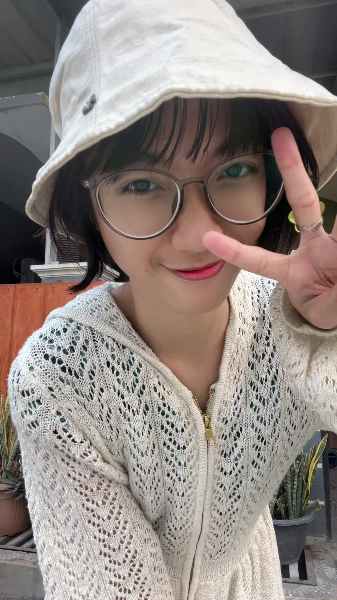 @miwaa