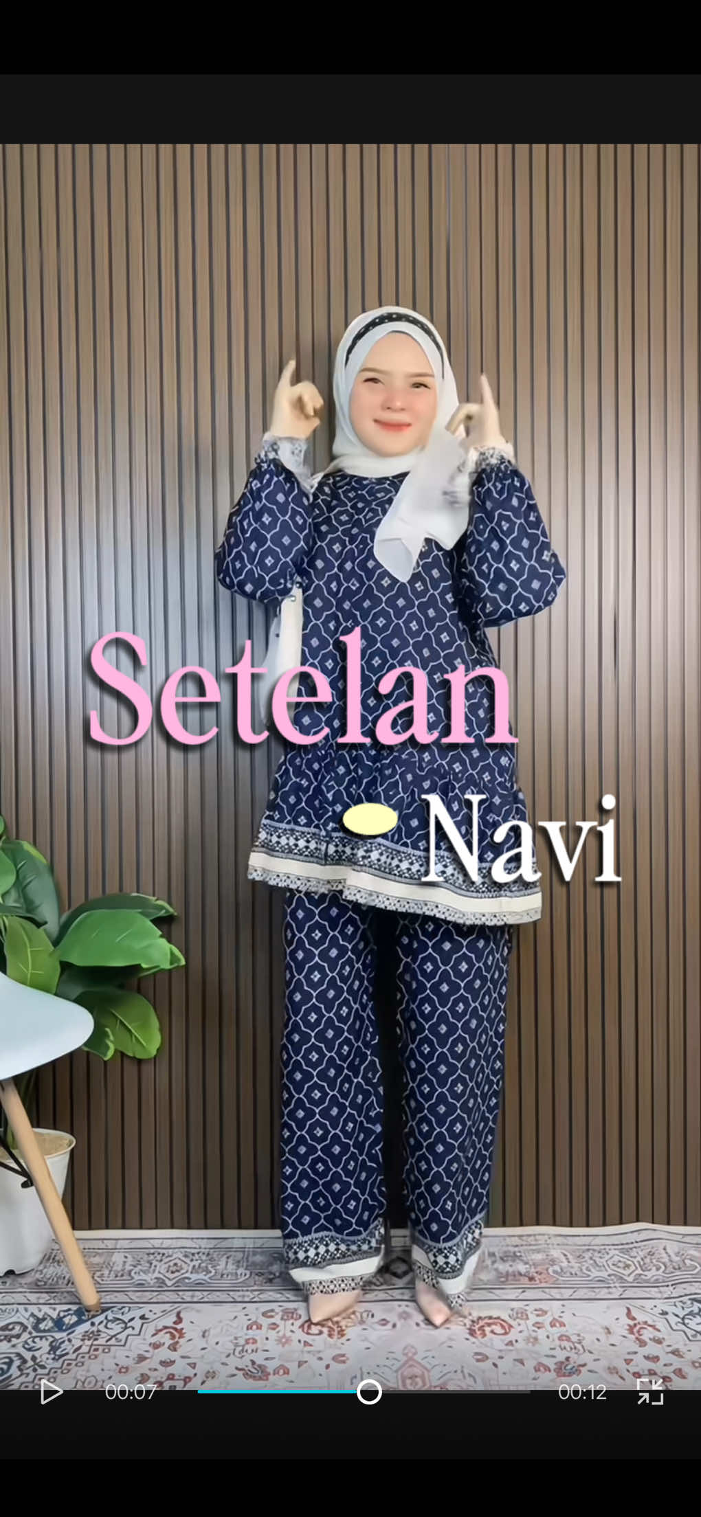 @Sella Marliana