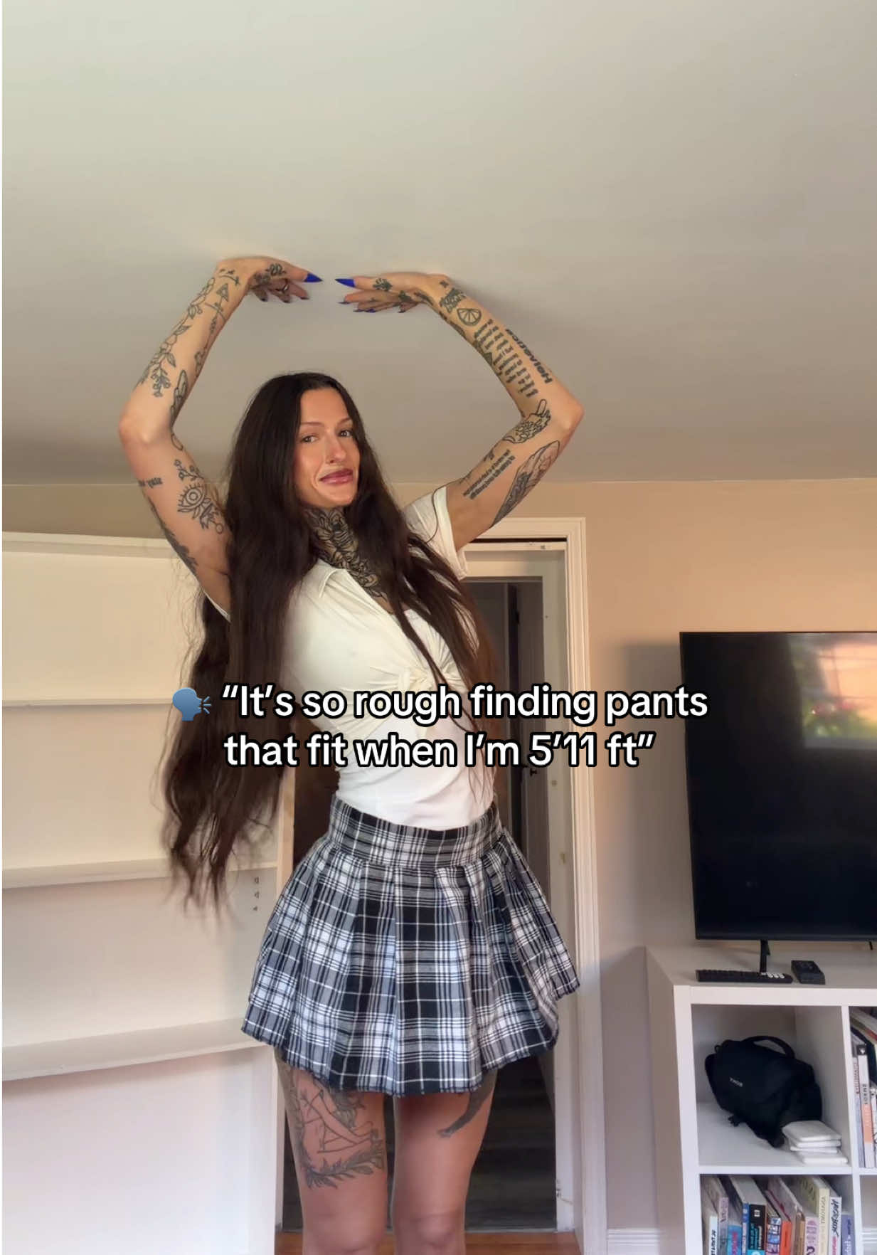 @tismpump_