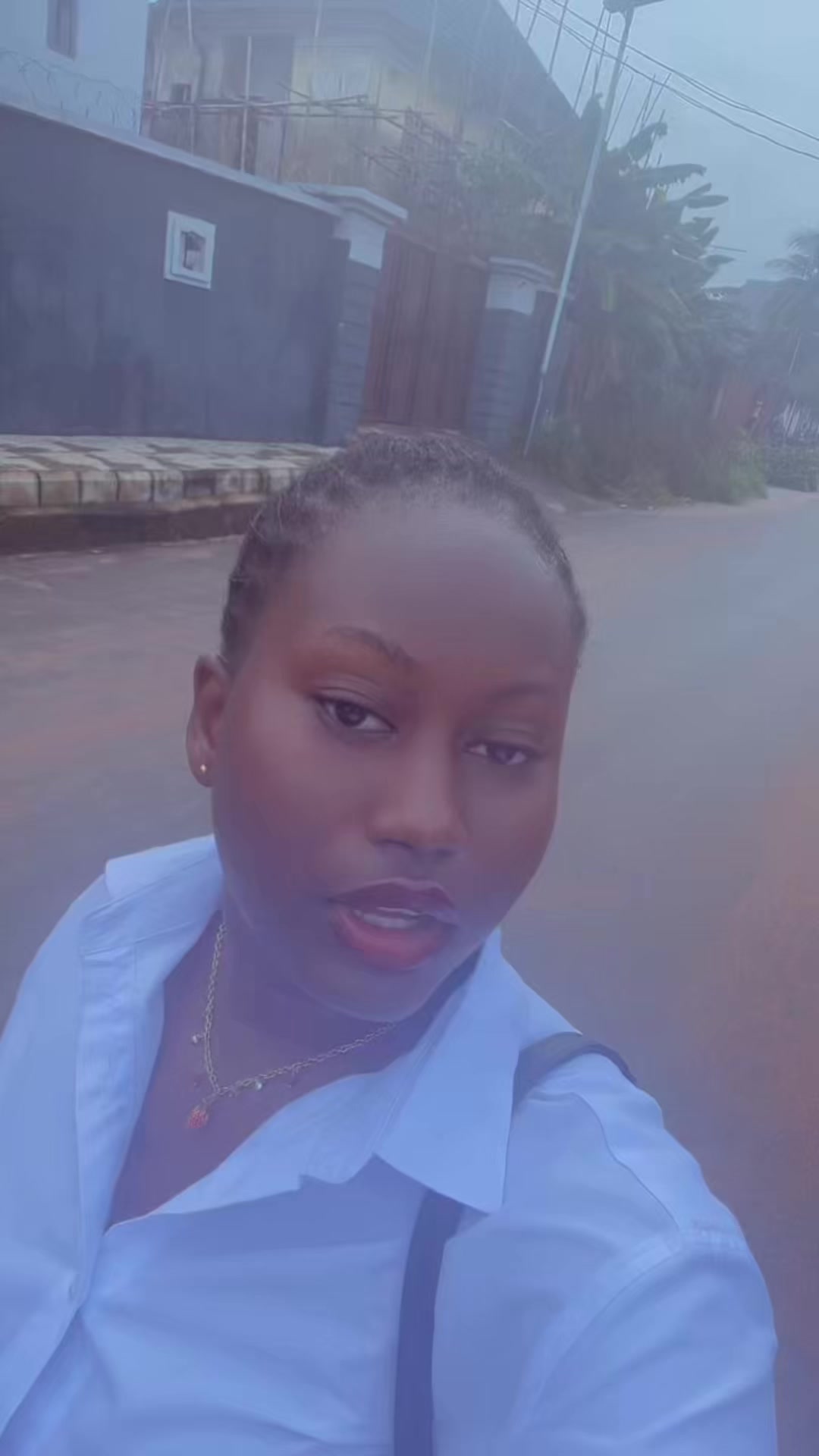 @Amaka nwa 🥰