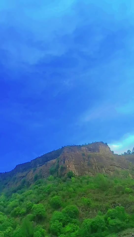 @ویران گروپ دبئی فخرے پوٹھوہار