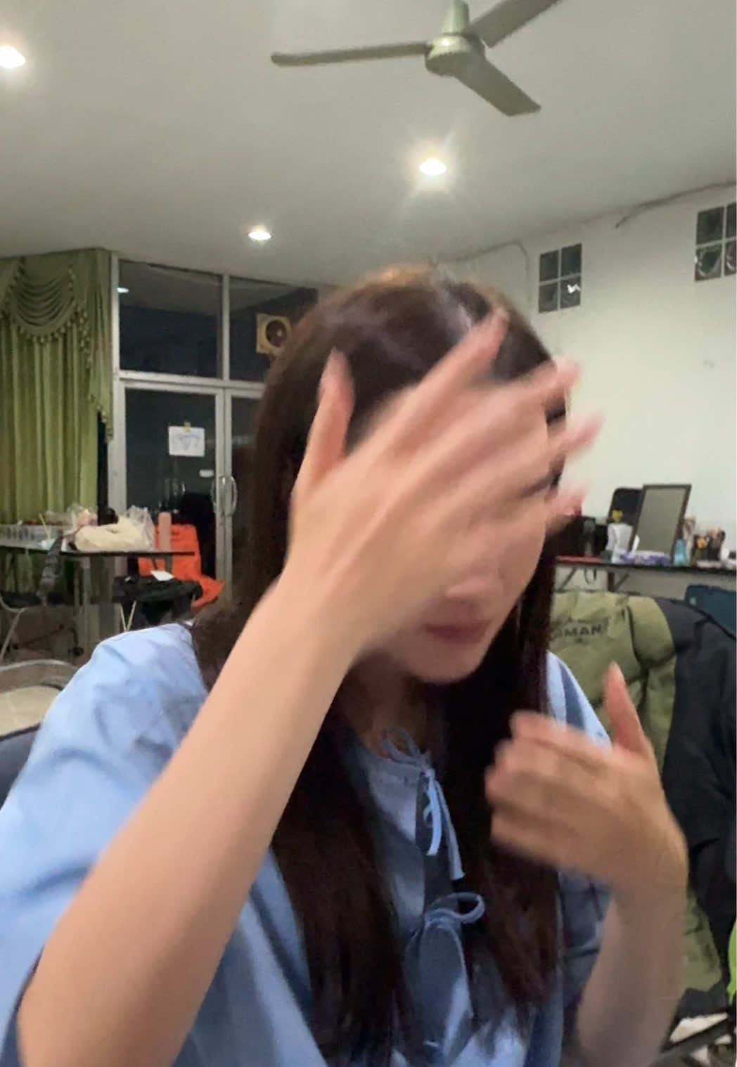 @Diana Flipo | เดียร์น่า