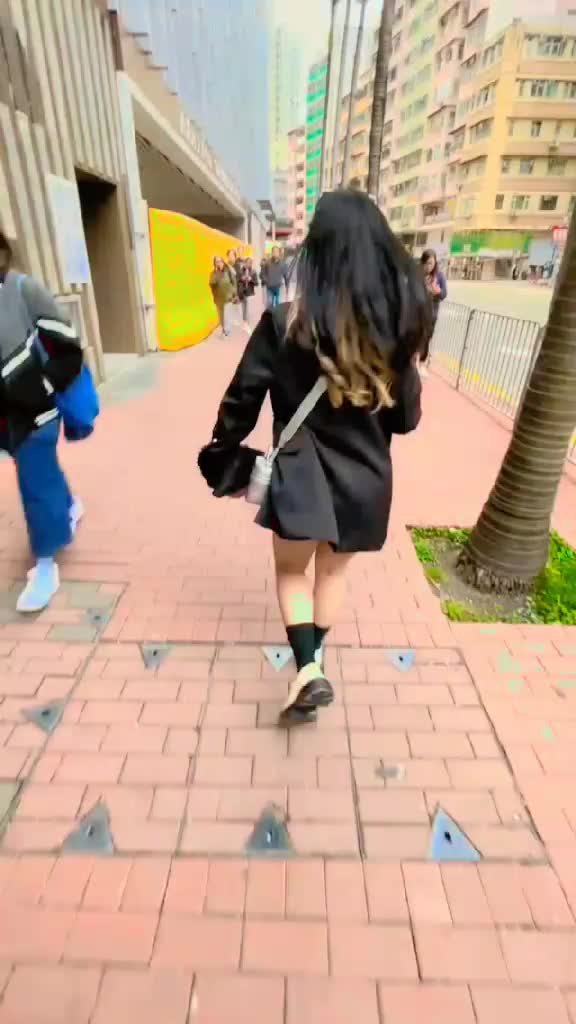 @popyvandha🇹🇼