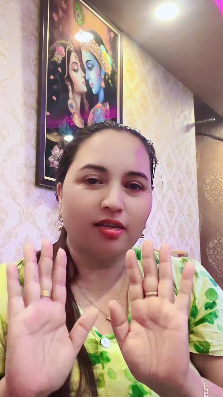 @Kamala Lamichhane