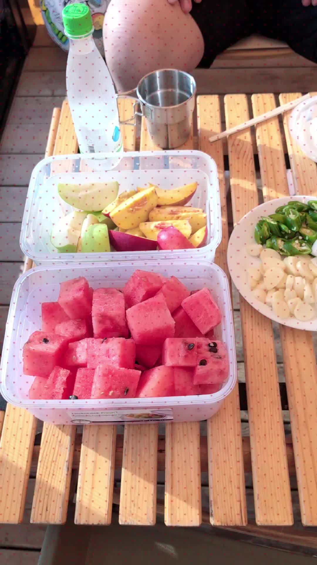 @๐ฐ๐ท ํ์ง ๐ป๐ณhong chi๐