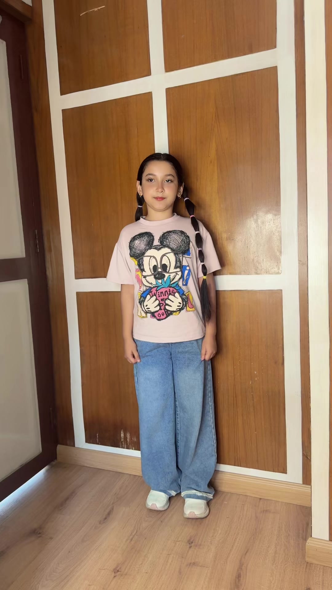 @Nabina Bohara 🦋