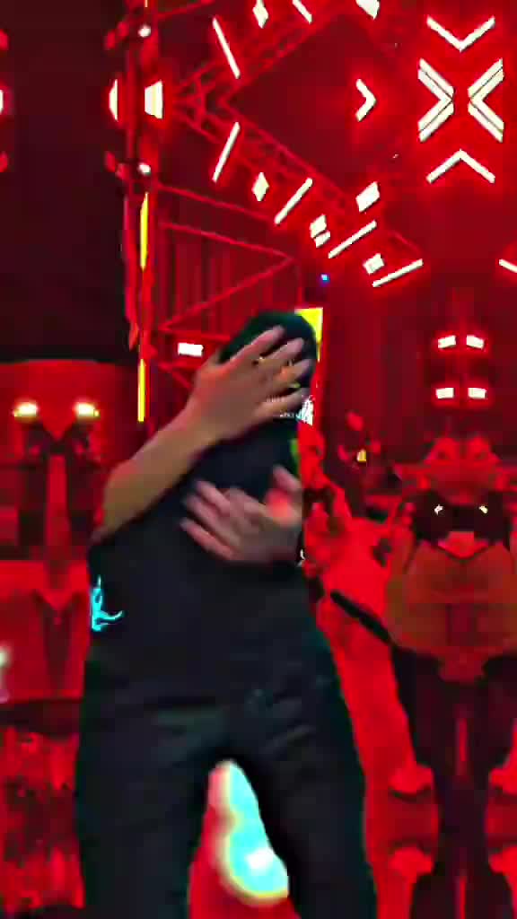 @clara