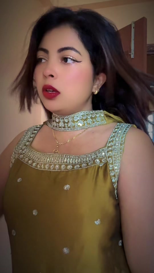 @Karisma dahal