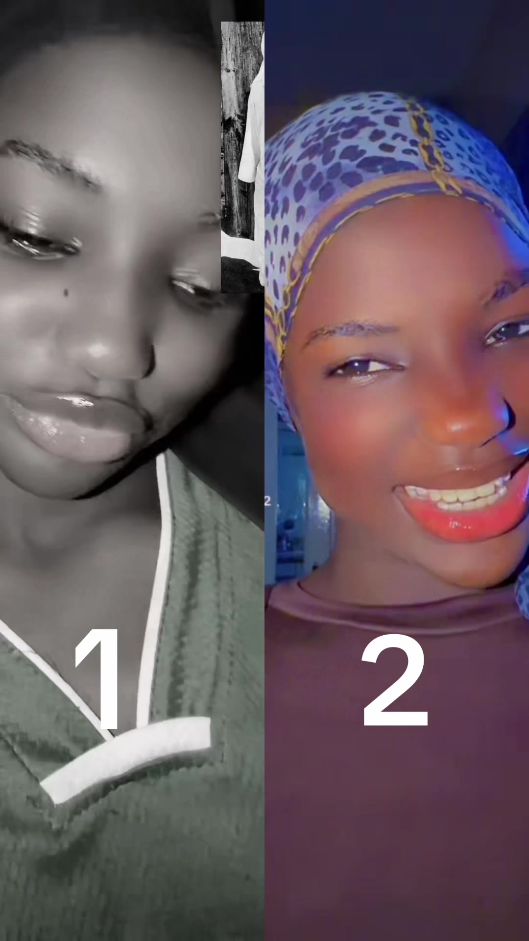 @Mbene
