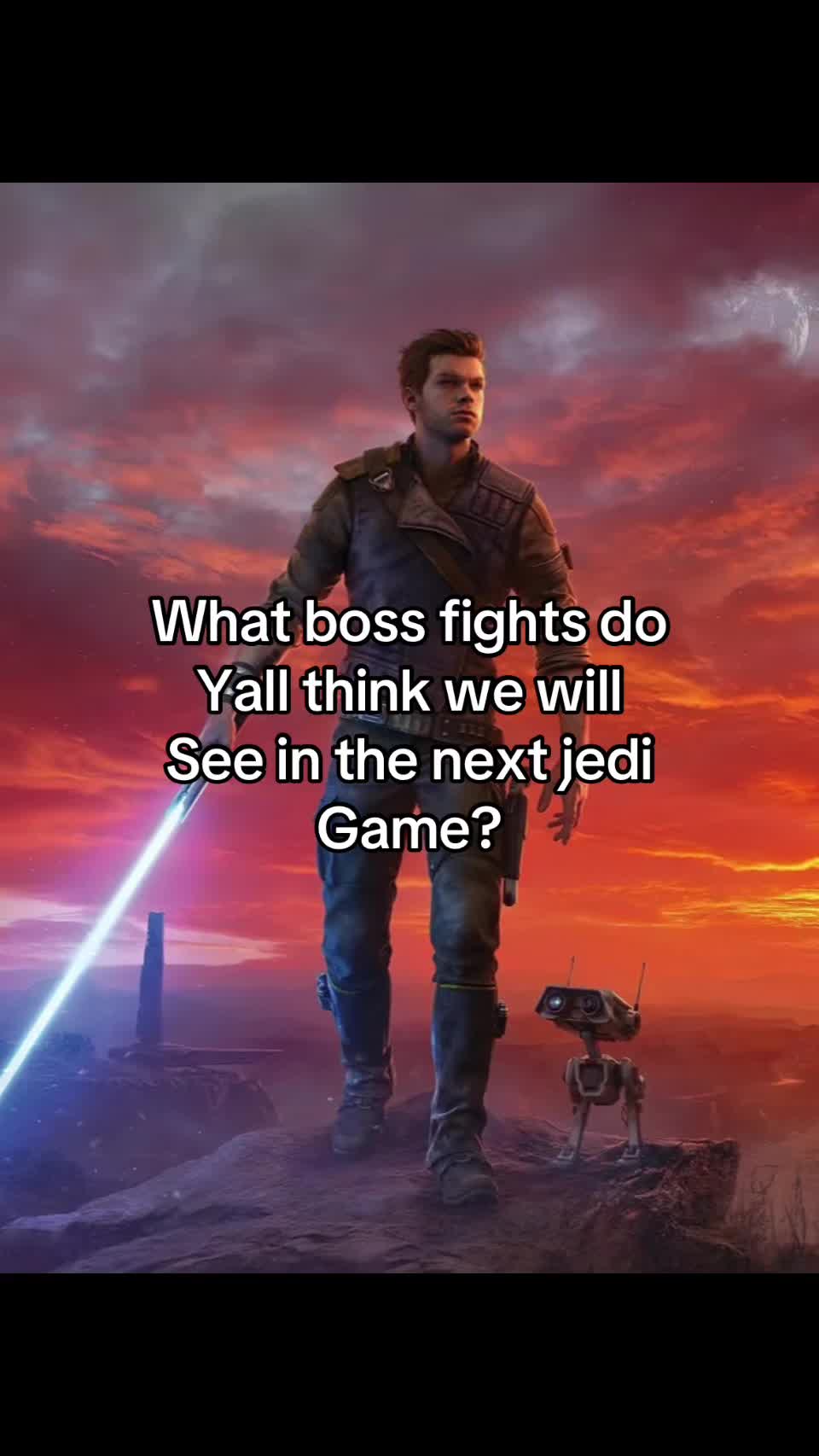 @Darth Spikes