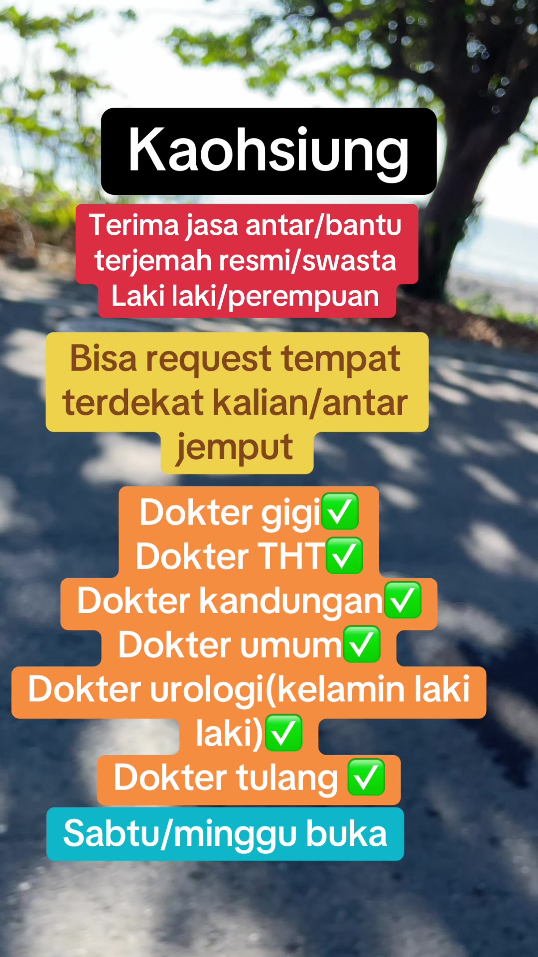 @susanti