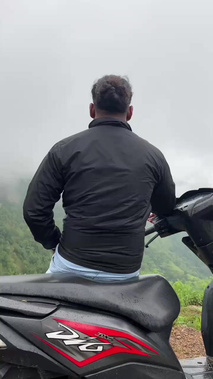 @Pawan Acharya Chettri