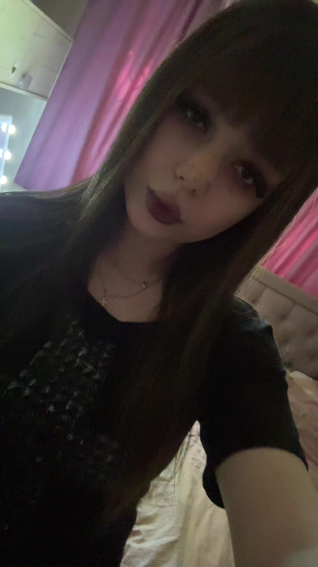 @лэйлочка