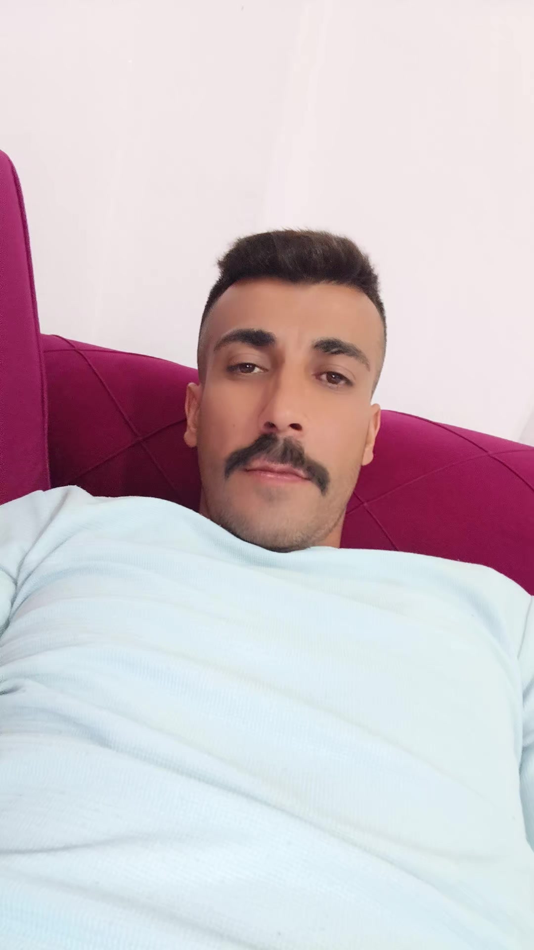 @⚔️👑 KRALIN 👑 OĞLU 👑⚔️