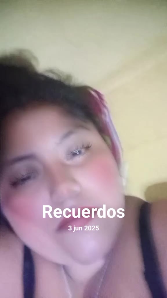 @Annita Che