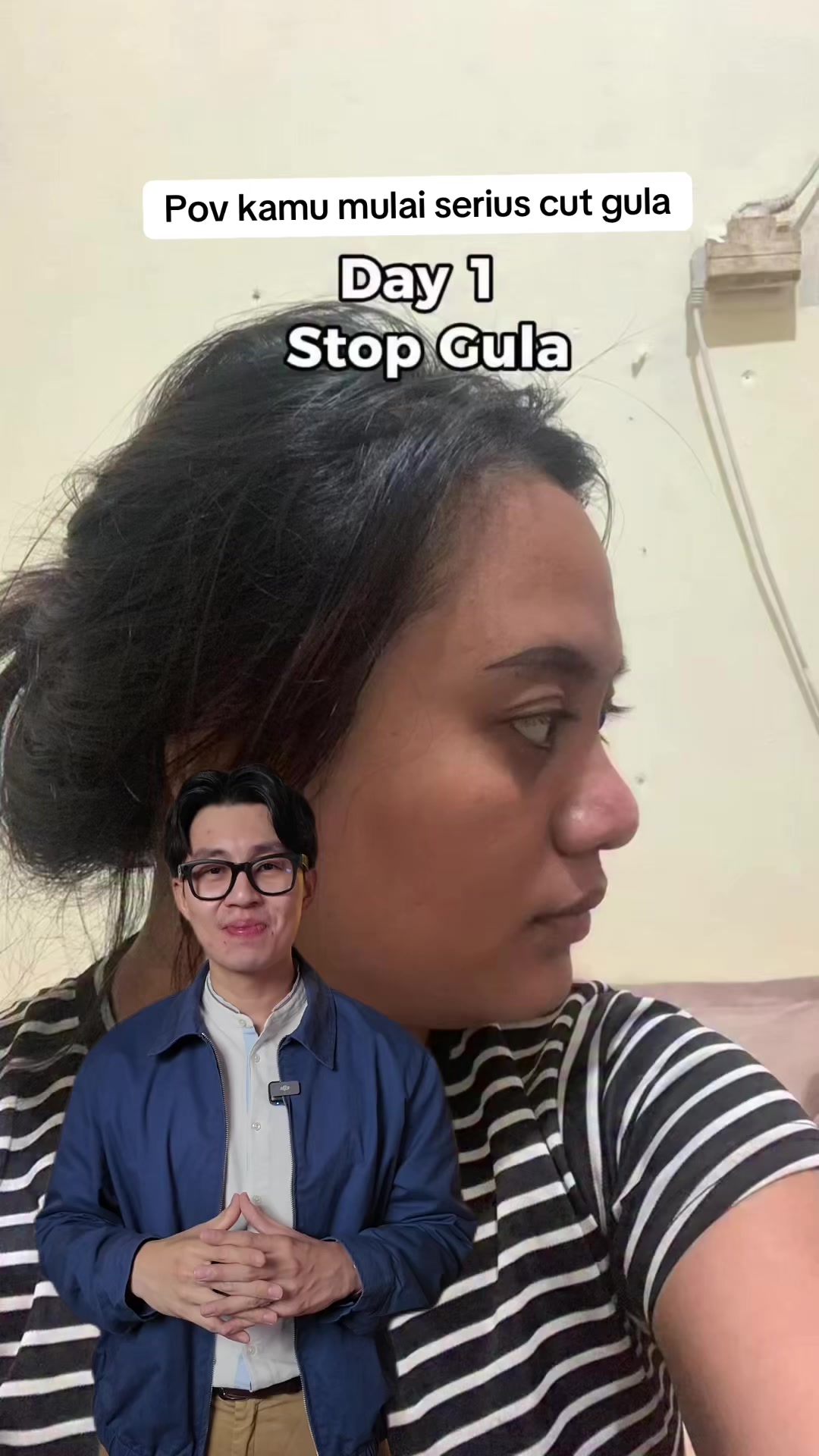 @dr. Kevin Mak