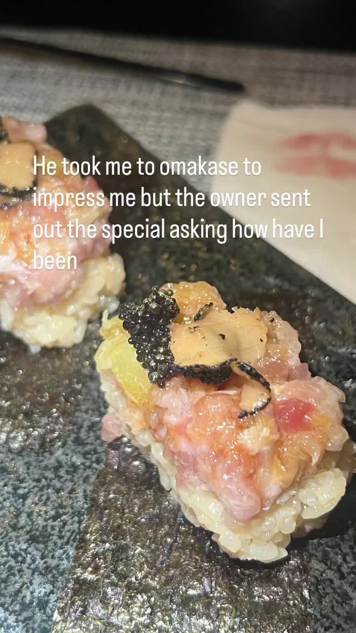 @2kuntyxo