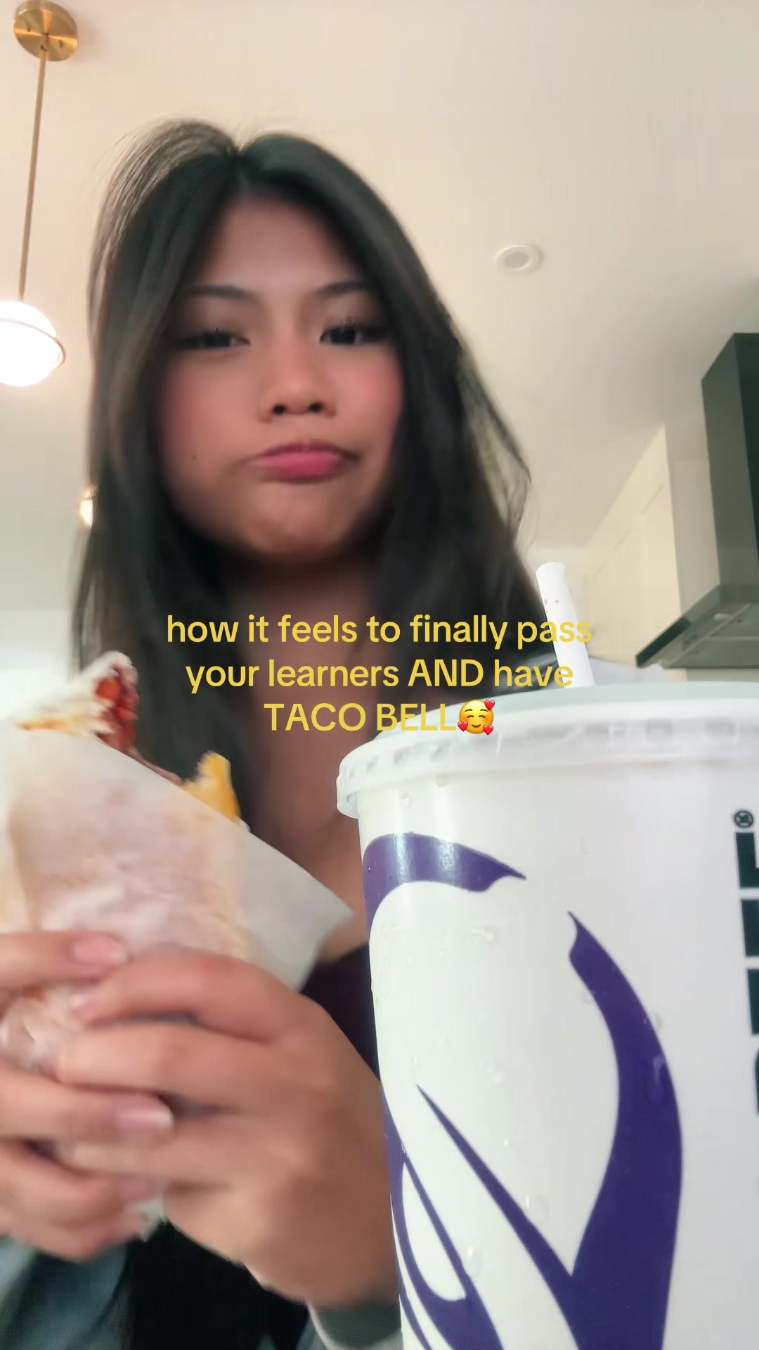 @pia🍓