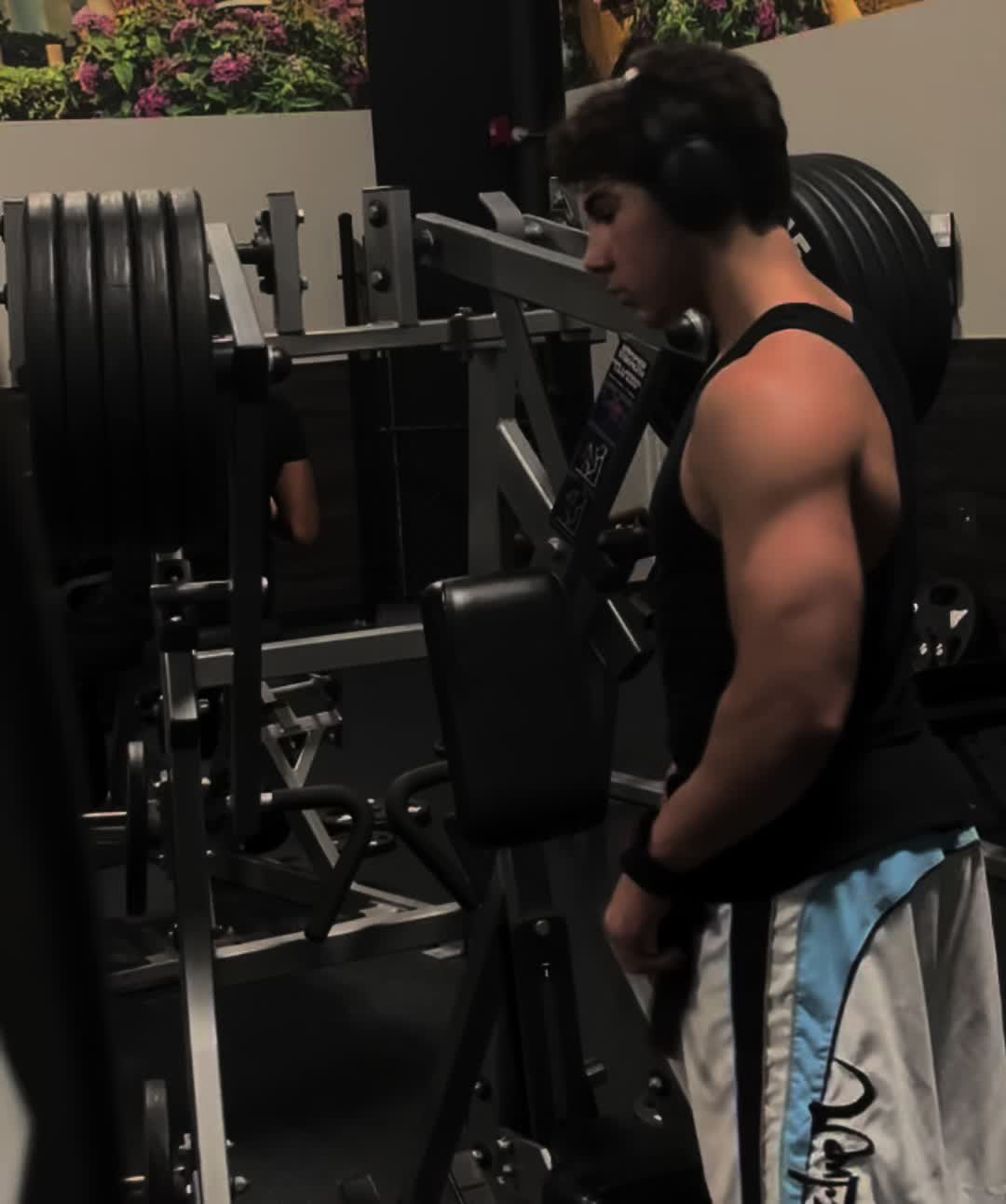 @kyledihlima