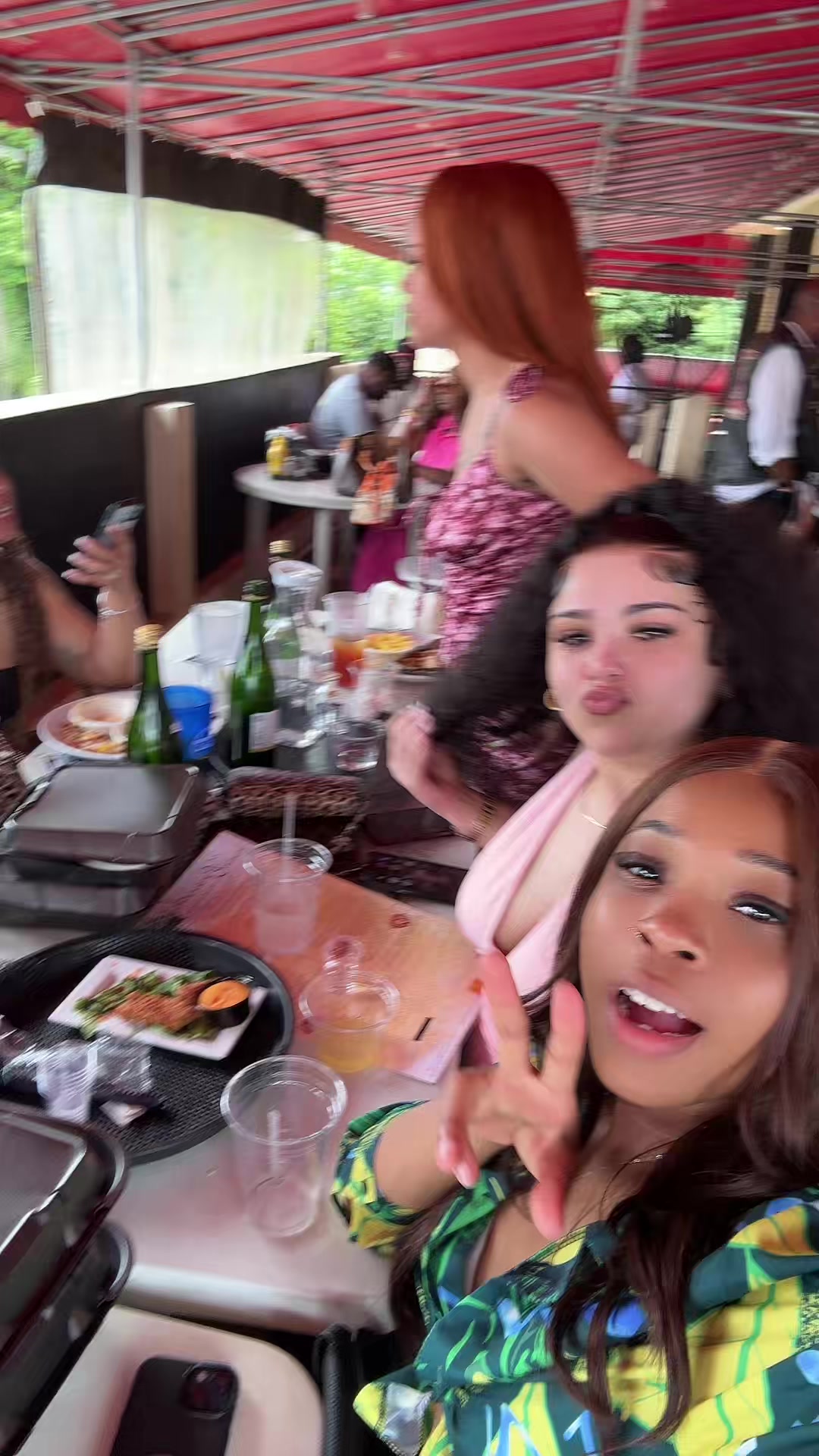 @Ashlee | The Wig Plug 🩷