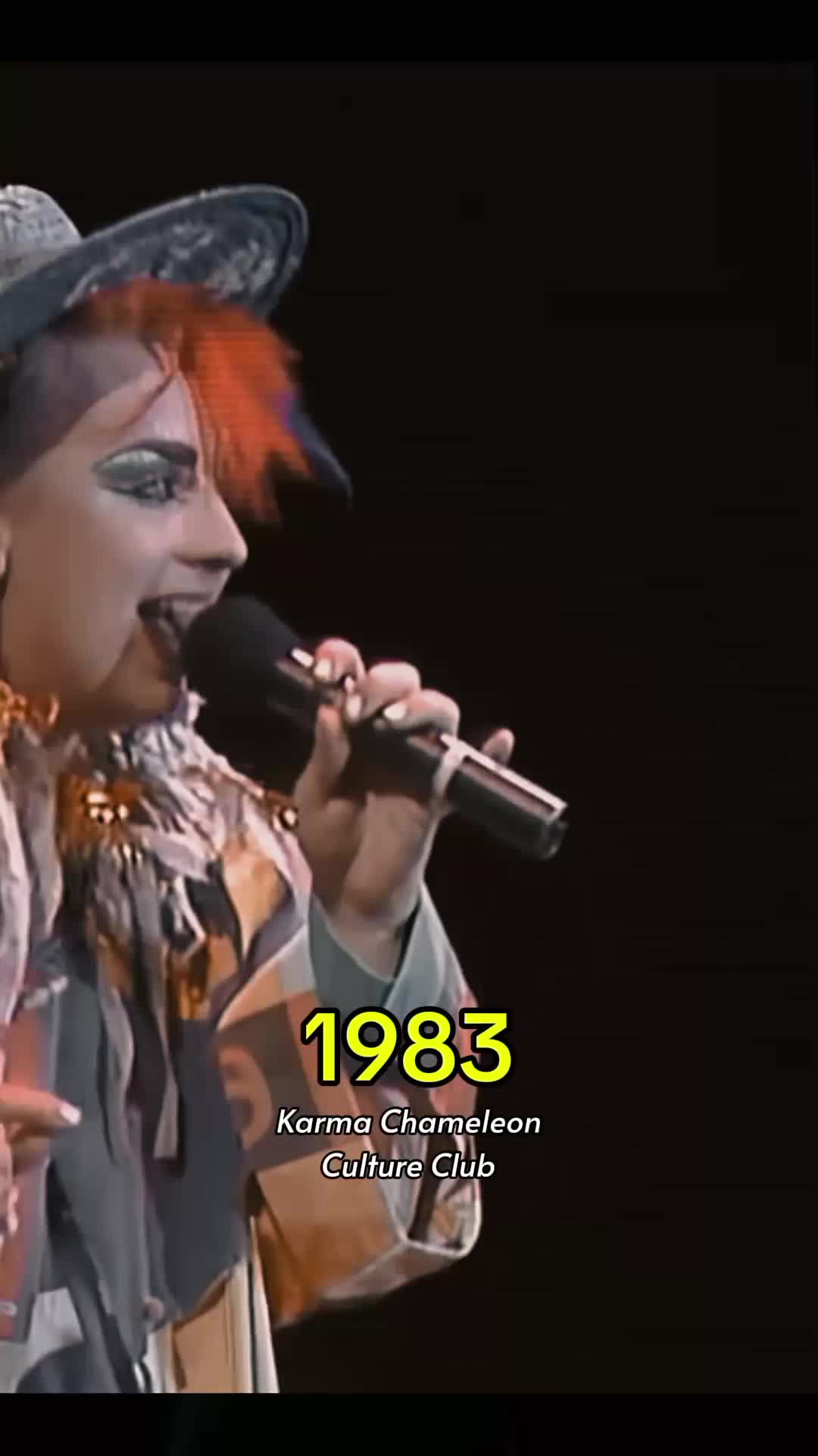 @90s Hits Songs