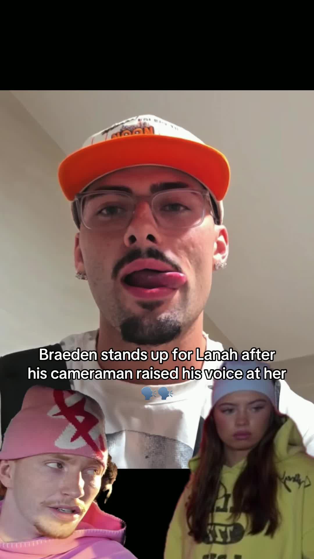 @clipziesss