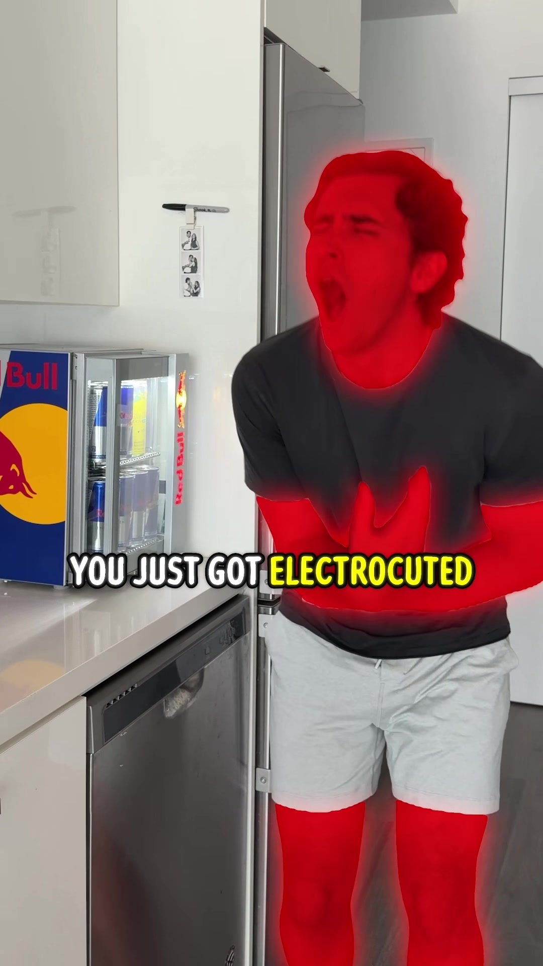 @Eric Struk