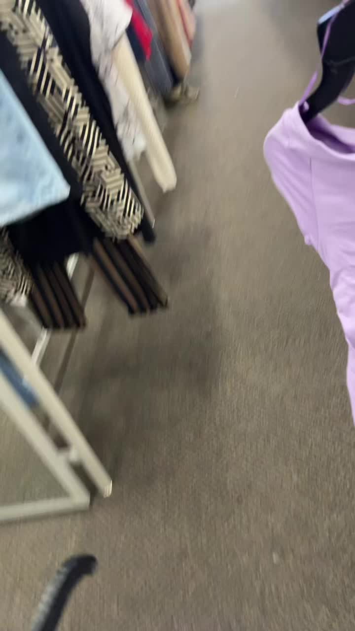 @unicorn676741