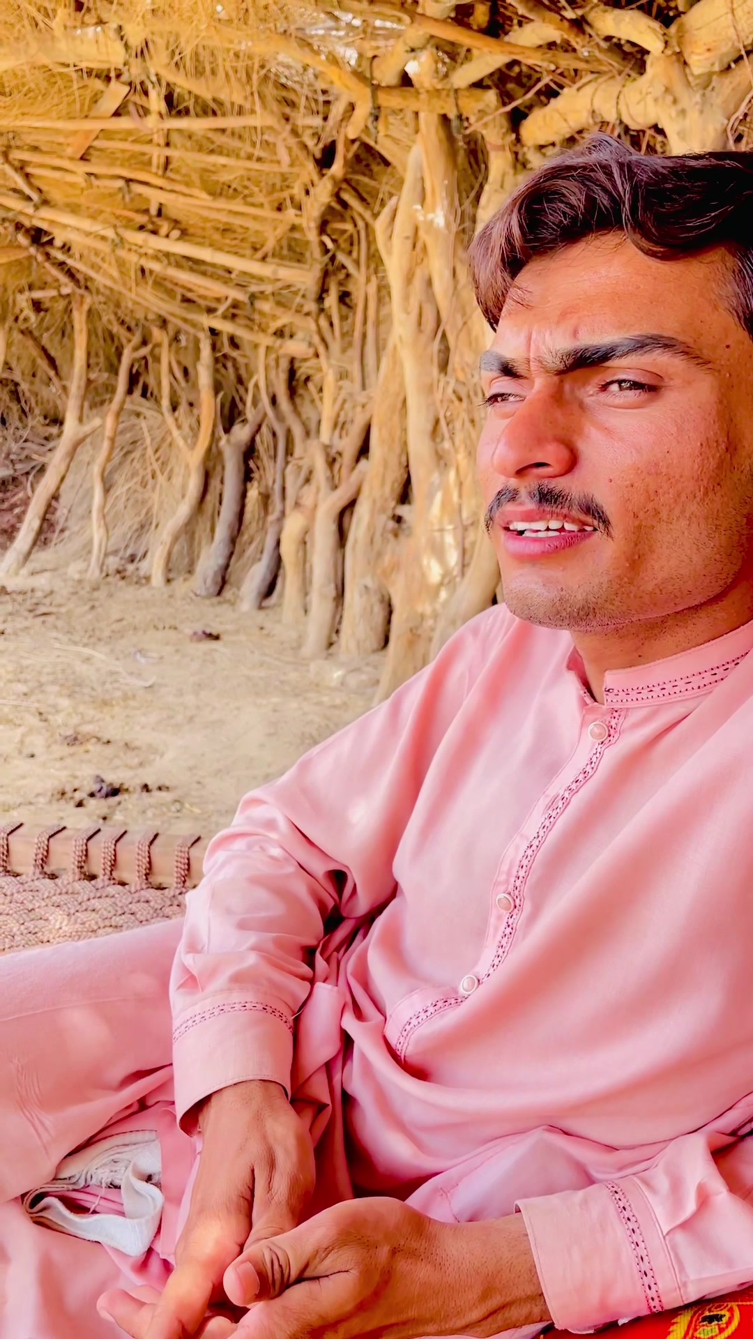 @Wazir Hashim Singer