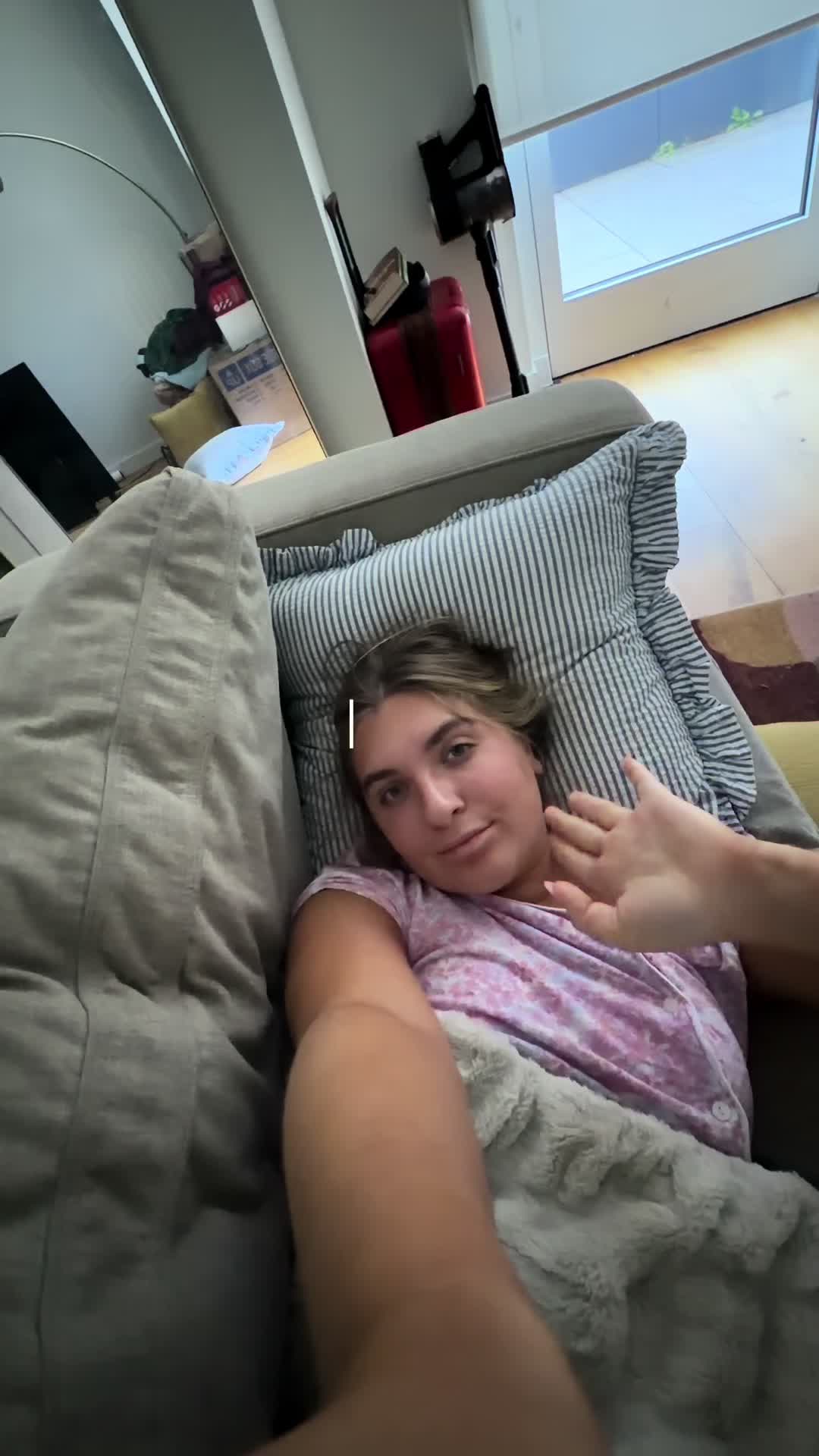 @MIA