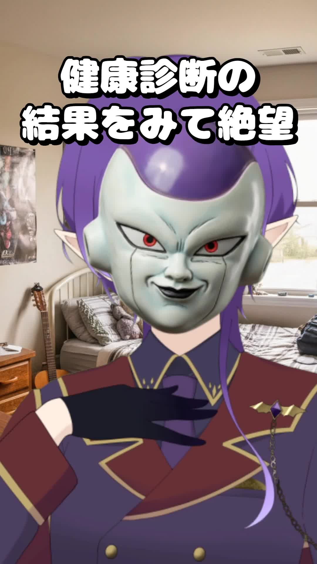 @草壁輝美