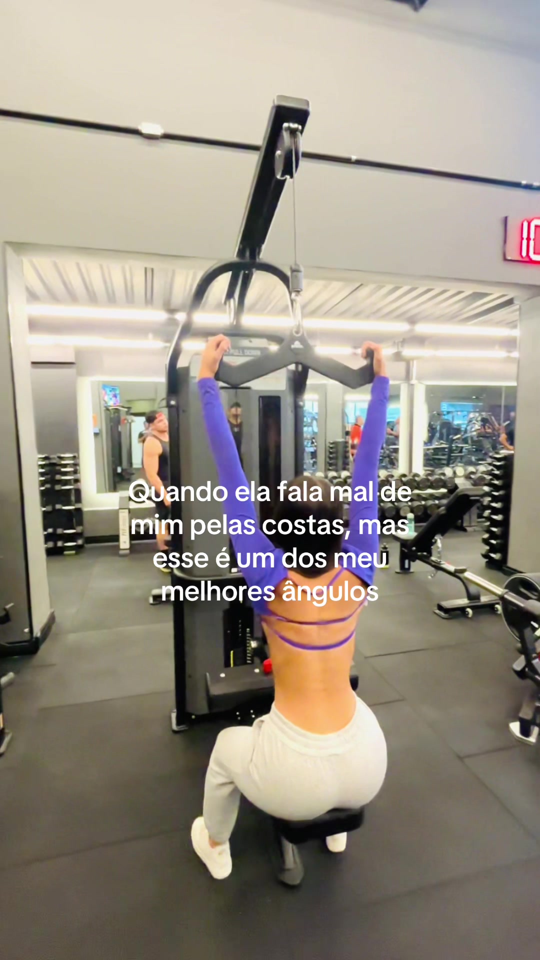 @Carolinny