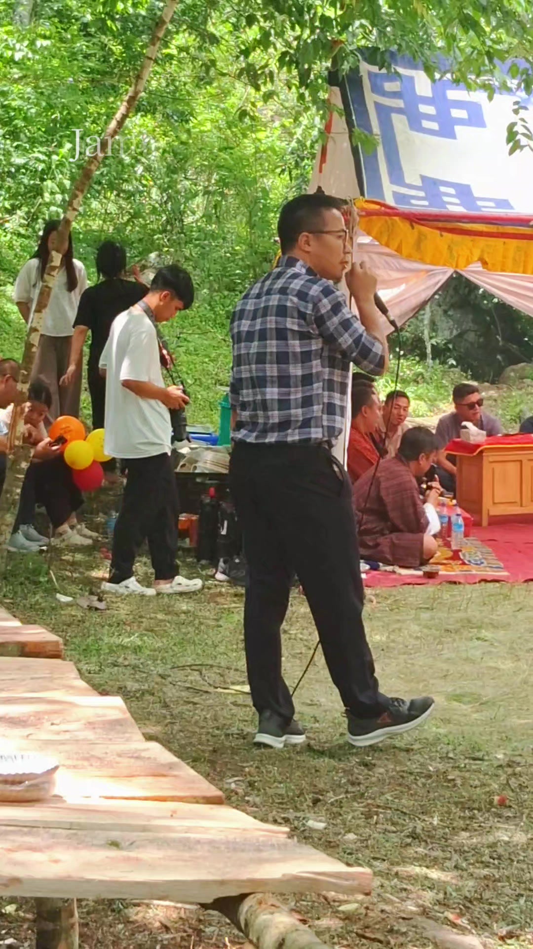 @C_Dema🇧🇹